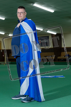 team scotland