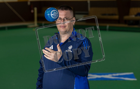 team scotland