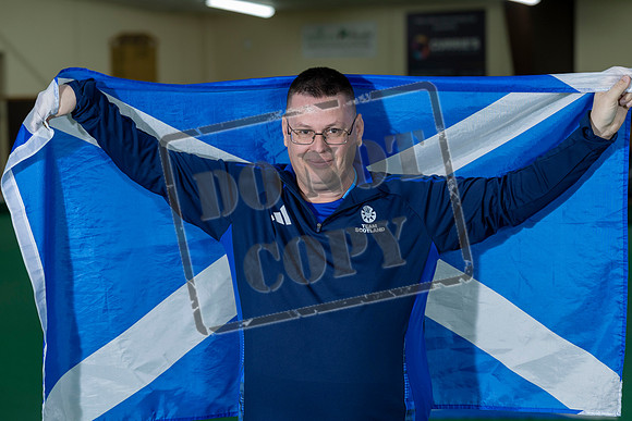team scotland