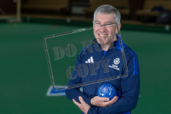 team scotland