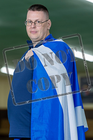 team scotland