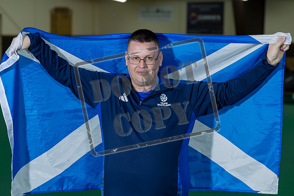 team scotland