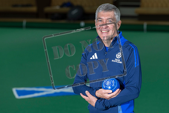 team scotland