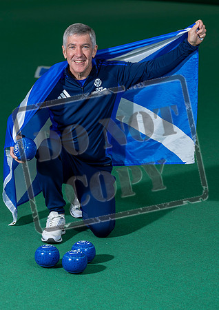 team scotland