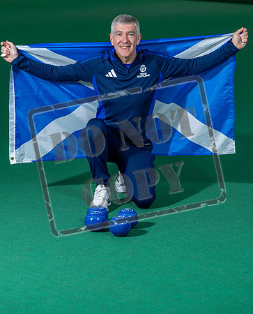 team scotland