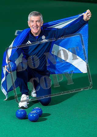 team scotland