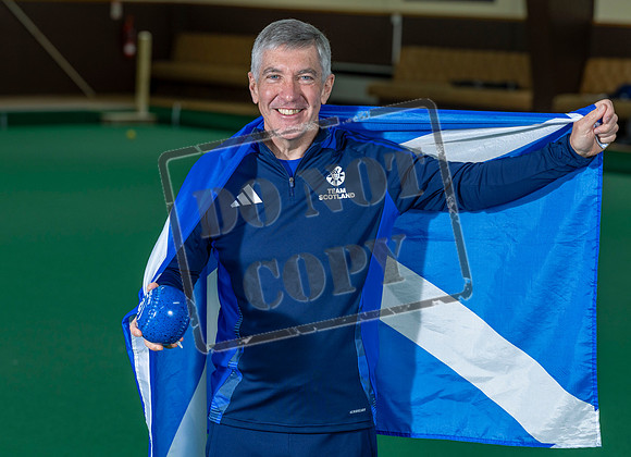 team scotland
