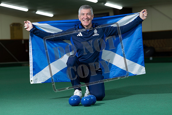 team scotland