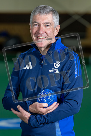 team scotland
