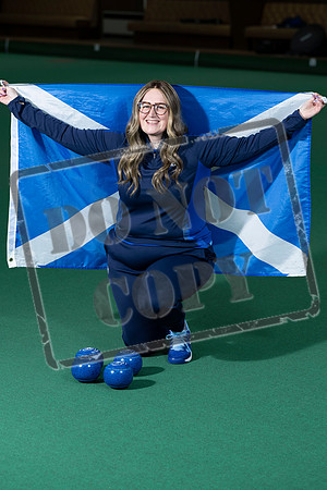team scotland