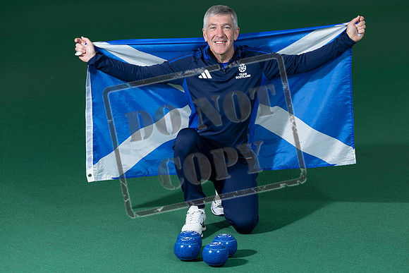 team scotland