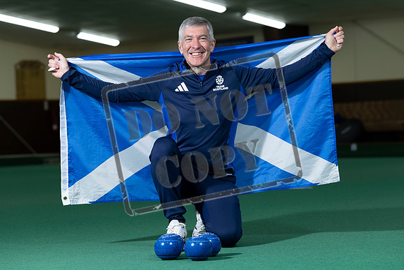team scotland