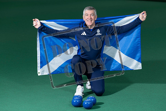 team scotland