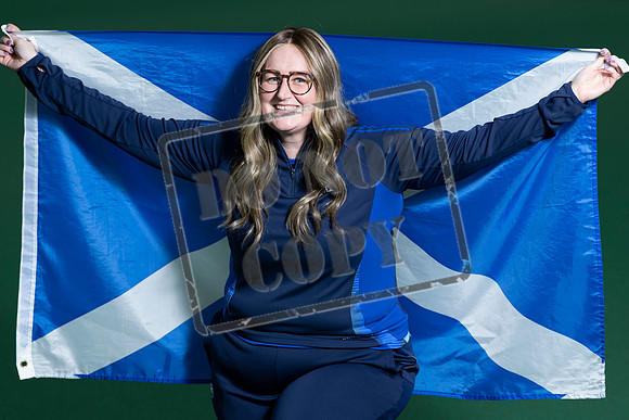 team scotland