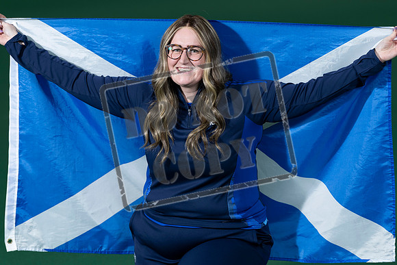 team scotland