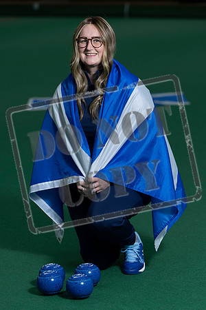 team scotland