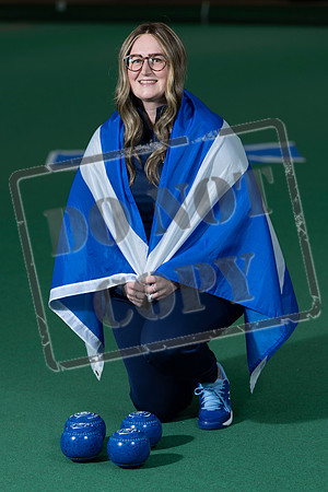 team scotland