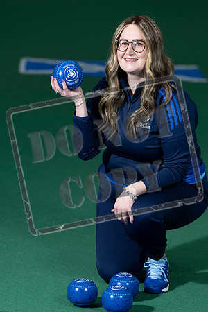 team scotland