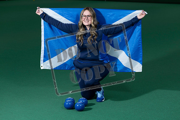 team scotland