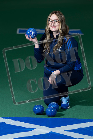 team scotland