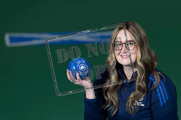 team scotland