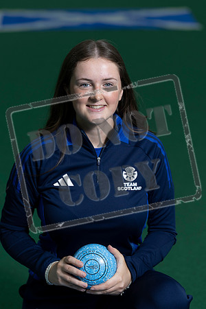 team scotland