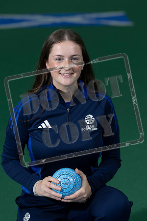team scotland