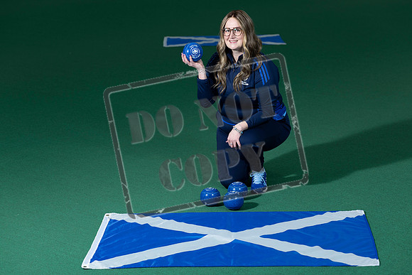 team scotland