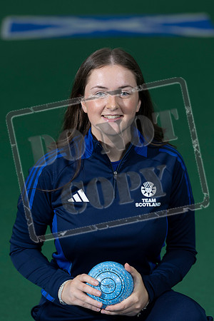 team scotland