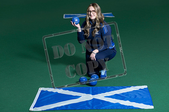 team scotland