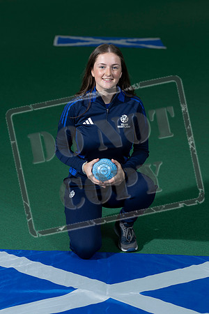 team scotland
