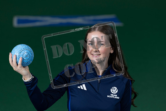 team scotland