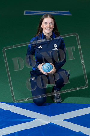 team scotland