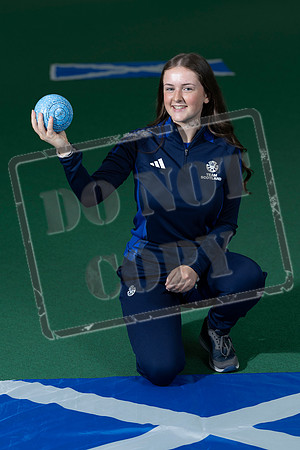 team scotland