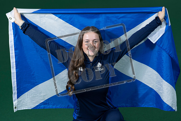 team scotland