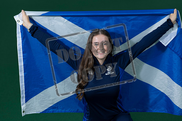team scotland