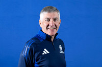 TeamScotlandBowls