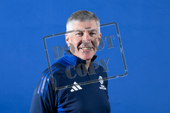 team scotland