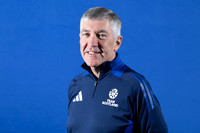 team scotland