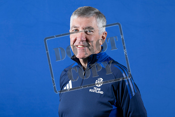team scotland