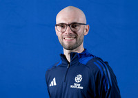 team scotland