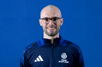 team scotland