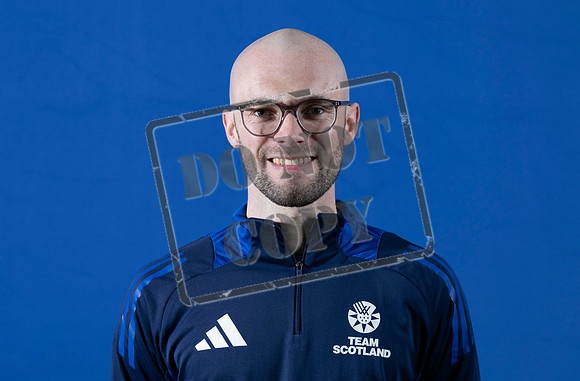 team scotland
