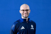 team scotland