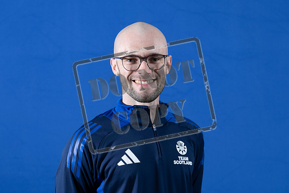 team scotland