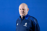 team scotland