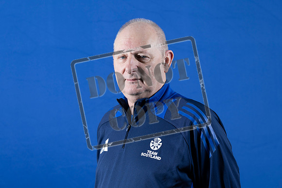 team scotland