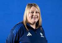 team scotland