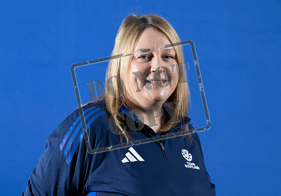 team scotland