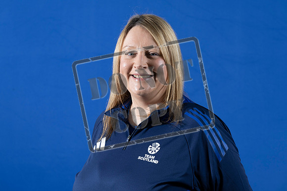 team scotland